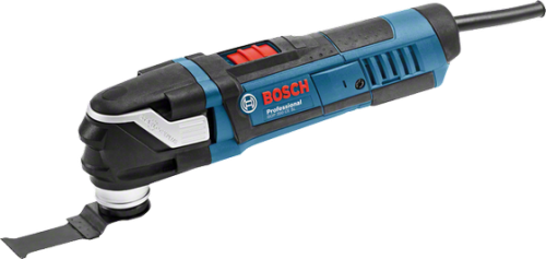 универсальный резак bosch gop40-30 (кейс+оснастка), купить metabo, купить husqvarna, купить bosch, купить makita, купить hitachi, купить hikoki, купить oregon, купить stihl