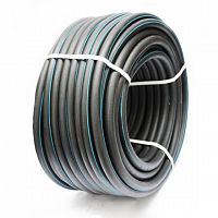 рукав врт, ø 9,0 мм, мбс,50 м, ii кл., купить metabo, купить husqvarna, купить bosch, купить makita, купить hitachi, купить hikoki, купить oregon, купить stihl