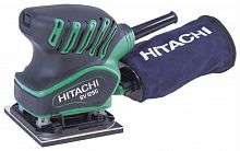 виброшлифмашина hitachi sv12sg , купить metabo, купить husqvarna, купить bosch, купить makita, купить hitachi, купить hikoki, купить oregon, купить stihl