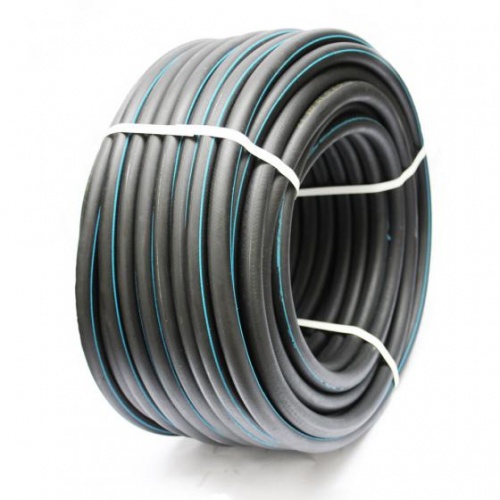 рукав врт, ø 9,0 мм, мбс,50 м, ii кл., купить metabo, купить husqvarna, купить bosch, купить makita, купить hitachi, купить hikoki, купить oregon, купить stihl