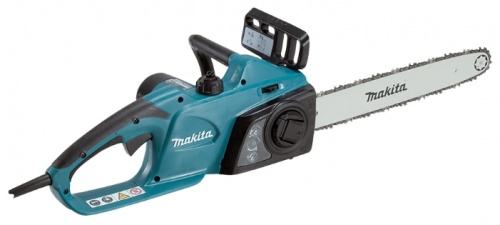 пила цепная makita uc3041a , купить metabo, купить husqvarna, купить bosch, купить makita, купить hitachi, купить hikoki, купить oregon, купить stihl