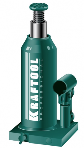 KRAFTOOL KRAFT-LIFT 12т, 230-460мм домкрат бутылочный гидравлический, KRAFT BODY — купить в интернет-магазине amurinstrument.ru с доставкой по Благовещенску | Каталог с характеристиками и ценами kraftool kraft-lift 12т, 230-460мм домкрат бутылочный гидравлический, kraft body, купить metabo, купить husqvarna, купить bosch, купить makita, купить hitachi, купить hikoki, купить oregon, купить stihl