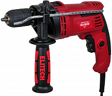 дрель уд,850вт,бзп-13мм,0-3000об\м,2.4кг,чем,мет.редуктор, купить metabo, купить husqvarna, купить bosch, купить makita, купить hitachi, купить hikoki, купить oregon, купить stihl