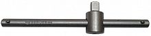 вороток т-образный 1/4" berger bg-14stb, купить metabo, купить husqvarna, купить bosch, купить makita, купить hitachi, купить hikoki, купить oregon, купить stihl