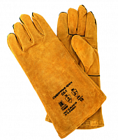 сварочные краги ск-1, купить metabo, купить husqvarna, купить bosch, купить makita, купить hitachi, купить hikoki, купить oregon, купить stihl