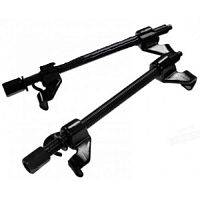 стяжка пружин кратон 270 мм							, купить metabo, купить husqvarna, купить bosch, купить makita, купить hitachi, купить hikoki, купить oregon, купить stihl