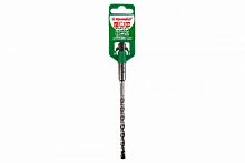 бур hammer flex 201-108 sds+  6 x 160, купить metabo, купить husqvarna, купить bosch, купить makita, купить hitachi, купить hikoki, купить oregon, купить stihl