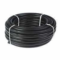 шланг поливочный "волжский" резиновый армированный, 2,8мм, d 18мм, 25м, (шт.), купить metabo, купить husqvarna, купить bosch, купить makita, купить hitachi, купить hikoki, купить oregon, купить stihl