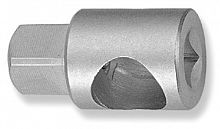 адаптер для удлинителя 3/8"(f)х1/2"(m), купить metabo, купить husqvarna, купить bosch, купить makita, купить hitachi, купить hikoki, купить oregon, купить stihl