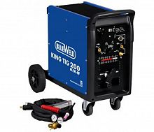 сварочный аппарат аргонодуговой сварки king tig 200 , купить metabo, купить husqvarna, купить bosch, купить makita, купить hitachi, купить hikoki, купить oregon, купить stihl