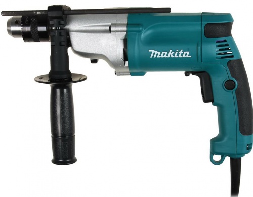 Дрель MAKITA DP 4010 — купить в интернет-магазине amurinstrument.ru с доставкой по Благовещенску | Каталог с характеристиками и ценами дрель makita dp 4010, купить metabo, купить husqvarna, купить bosch, купить makita, купить hitachi, купить hikoki, купить oregon, купить stihl