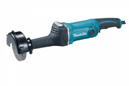 прямая шлифмашина makita gs5000, купить metabo, купить husqvarna, купить bosch, купить makita, купить hitachi, купить hikoki, купить oregon, купить stihl