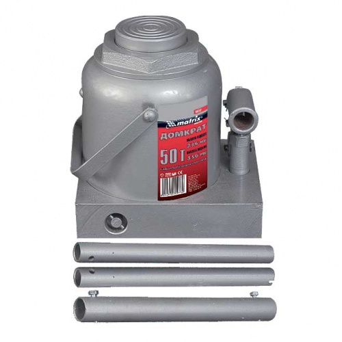 домкрат matrix 50т master 50737, купить metabo, купить husqvarna, купить bosch, купить makita, купить hitachi, купить hikoki, купить oregon, купить stihl
