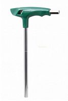 ключ шестигр т-обр 6мм s83312, купить metabo, купить husqvarna, купить bosch, купить makita, купить hitachi, купить hikoki, купить oregon, купить stihl