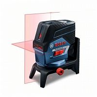 нивелир лазерный bosch комбинированный gcl 2-50c+rm2+aa1, купить metabo, купить husqvarna, купить bosch, купить makita, купить hitachi, купить hikoki, купить oregon, купить stihl