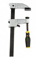 струбцина f-образная 800 мм fatmax stanley fmht0-83247, купить metabo, купить husqvarna, купить bosch, купить makita, купить hitachi, купить hikoki, купить oregon, купить stihl