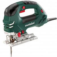 лобзик metabo steb 140 750 вт quick коробка, купить metabo, купить husqvarna, купить bosch, купить makita, купить hitachi, купить hikoki, купить oregon, купить stihl