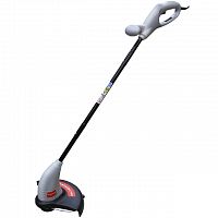 триммер электрический интерскол мкэ-20/300, купить metabo, купить husqvarna, купить bosch, купить makita, купить hitachi, купить hikoki, купить oregon, купить stihl