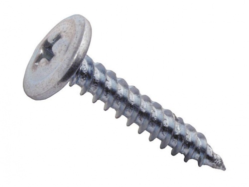 шурупы 4,2 х 16 мм мцсп ( пакет 100 ), купить metabo, купить husqvarna, купить bosch, купить makita, купить hitachi, купить hikoki, купить oregon, купить stihl