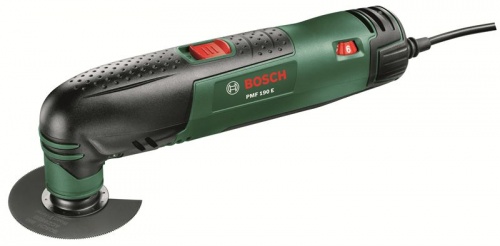 Универсальный резак BOSCH PMF190E — купить в интернет-магазине amurinstrument.ru с доставкой по Благовещенску | Каталог с характеристиками и ценами универсальный резак bosch pmf190e, купить metabo, купить husqvarna, купить bosch, купить makita, купить hitachi, купить hikoki, купить oregon, купить stihl