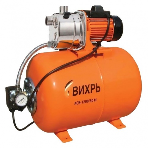 насосная станция вихрь асв-1200/50н, купить metabo, купить husqvarna, купить bosch, купить makita, купить hitachi, купить hikoki, купить oregon, купить stihl