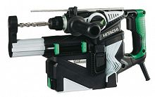 перфоратор hitachi dh 28 pd sds+ , купить metabo, купить husqvarna, купить bosch, купить makita, купить hitachi, купить hikoki, купить oregon, купить stihl