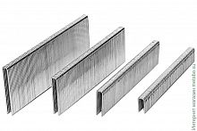 скобы тип 80 cnk длина 14 мм. (3000 шт.), купить metabo, купить husqvarna, купить bosch, купить makita, купить hitachi, купить hikoki, купить oregon, купить stihl