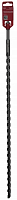 бур sds+, 16x540х600мм, купить metabo, купить husqvarna, купить bosch, купить makita, купить hitachi, купить hikoki, купить oregon, купить stihl