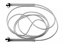 гидроуровень сибртех l=10м. d=8мм со шкалой, купить metabo, купить husqvarna, купить bosch, купить makita, купить hitachi, купить hikoki, купить oregon, купить stihl