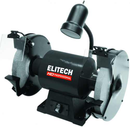 станок заточный,900вт,2980об/мин,шлиф.круг-250х25х32мм,37м/с,32.5кг,лампа, купить metabo, купить husqvarna, купить bosch, купить makita, купить hitachi, купить hikoki, купить oregon, купить stihl