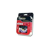 набор oregon цепь power sharp 3/8-54 зв.+камень-в, купить metabo, купить husqvarna, купить bosch, купить makita, купить hitachi, купить hikoki, купить oregon, купить stihl