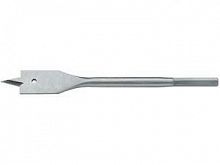 сверло по дереву перовое 38-152мм, купить metabo, купить husqvarna, купить bosch, купить makita, купить hitachi, купить hikoki, купить oregon, купить stihl