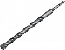 бур кратон sds-plus 06*210, купить metabo, купить husqvarna, купить bosch, купить makita, купить hitachi, купить hikoki, купить oregon, купить stihl