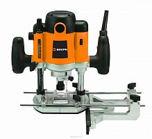 фрезер вихрь фм-1300, купить metabo, купить husqvarna, купить bosch, купить makita, купить hitachi, купить hikoki, купить oregon, купить stihl