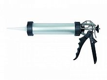 пистолет для герметика закрытый, профи, купить metabo, купить husqvarna, купить bosch, купить makita, купить hitachi, купить hikoki, купить oregon, купить stihl