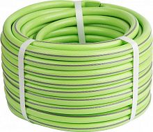 шланг поливочный армированный эластичный 1/2", 50 м// palisad, купить metabo, купить husqvarna, купить bosch, купить makita, купить hitachi, купить hikoki, купить oregon, купить stihl