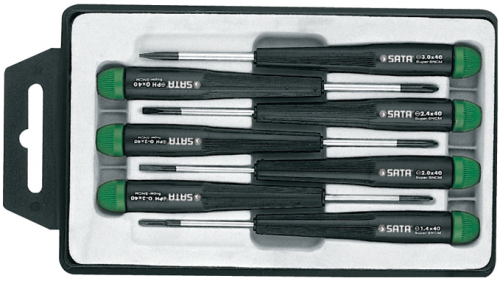 набор отверток sata, купить metabo, купить husqvarna, купить bosch, купить makita, купить hitachi, купить hikoki, купить oregon, купить stihl