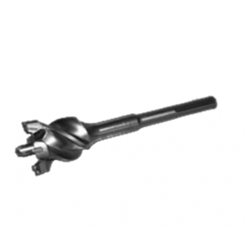 Бур ELITECH SDS-Max 45 x 1000 — купить в интернет-магазине amurinstrument.ru с доставкой по Благовещенску | Каталог с характеристиками и ценами бур elitech sds-max 45 x 1000, купить metabo, купить husqvarna, купить bosch, купить makita, купить hitachi, купить hikoki, купить oregon, купить stihl