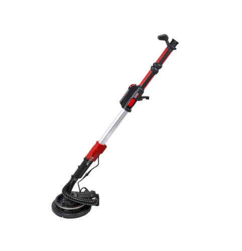 машина для шлифовки стен elitech dws 1923elv (e2213.056.01) , купить metabo, купить husqvarna, купить bosch, купить makita, купить hitachi, купить hikoki, купить oregon, купить stihl