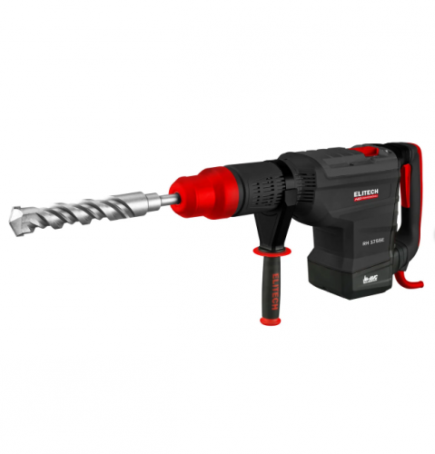 Перфоратор,SDS-max,AVC,1700Вт,55мм,2реж,5-19Дж,1750-2150у\м,6.52кг,пл.пуск,чем,смазка — купить в интернет-магазине amurinstrument.ru с доставкой по Благовещенску | Каталог с характеристиками и ценами перфоратор,sds-max,avc,1700вт,55мм,2реж,5-19дж,1750-2150у\м,6.52кг,пл.пуск,чем,смазка, купить metabo, купить husqvarna, купить bosch, купить makita, купить hitachi, купить hikoki, купить oregon, купить stihl