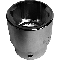 головка торцевая 3/4" 50мм berger bg2108, купить metabo, купить husqvarna, купить bosch, купить makita, купить hitachi, купить hikoki, купить oregon, купить stihl