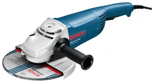 угловая шлифмашина bosch gws 22-180 h, купить metabo, купить husqvarna, купить bosch, купить makita, купить hitachi, купить hikoki, купить oregon, купить stihl