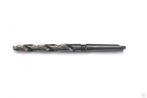 сверло ск 10903в 19,00, купить metabo, купить husqvarna, купить bosch, купить makita, купить hitachi, купить hikoki, купить oregon, купить stihl