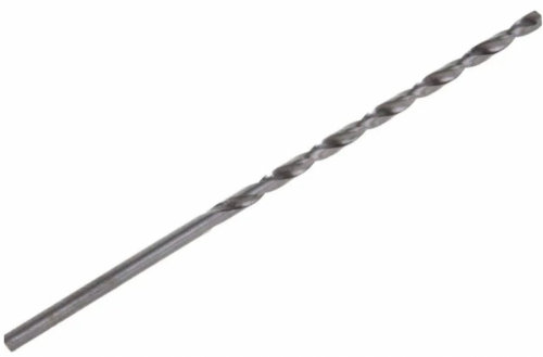 сверло по металлу удлиненное hss-g 5x170x245, купить metabo, купить husqvarna, купить bosch, купить makita, купить hitachi, купить hikoki, купить oregon, купить stihl