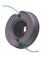 головка триммерная oregon быстрозаряжаемая до 3,5mm*2прут.(nylium), купить metabo, купить husqvarna, купить bosch, купить makita, купить hitachi, купить hikoki, купить oregon, купить stihl