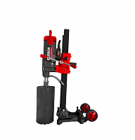 установка алм\бур,2700вт,260х600мм,530об\мин,1-1/4-7unc,21кг,кор,мок бурение,стойка 1м\45гр,пост.обо, купить metabo, купить husqvarna, купить bosch, купить makita, купить hitachi, купить hikoki, купить oregon, купить stihl