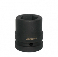 s03a8180 головка торцевая ударная 1"dr, 80 мм, купить metabo, купить husqvarna, купить bosch, купить makita, купить hitachi, купить hikoki, купить oregon, купить stihl