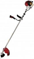 триммер бензиновый dde gbs430r неразъёмный с редуктором, купить metabo, купить husqvarna, купить bosch, купить makita, купить hitachi, купить hikoki, купить oregon, купить stihl