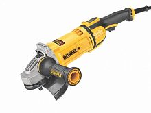 угловая шлифмашина dewalt dwe4579-qs 230мм,2600вт,des,с.щ,выкл 0,5.9кг, купить metabo, купить husqvarna, купить bosch, купить makita, купить hitachi, купить hikoki, купить oregon, купить stihl