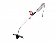 триммер электрический зубр зтэ-1000, с нижним двигателем, ш/с 350 мм, леска 5*2 мм, полуавтомат, 10, купить metabo, купить husqvarna, купить bosch, купить makita, купить hitachi, купить hikoki, купить oregon, купить stihl